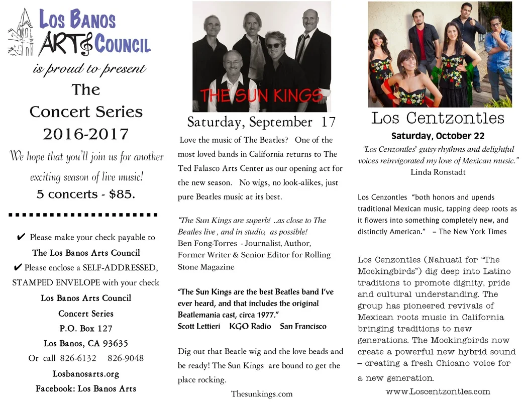 Los Banos Arts - concert2016a_orig.jpg