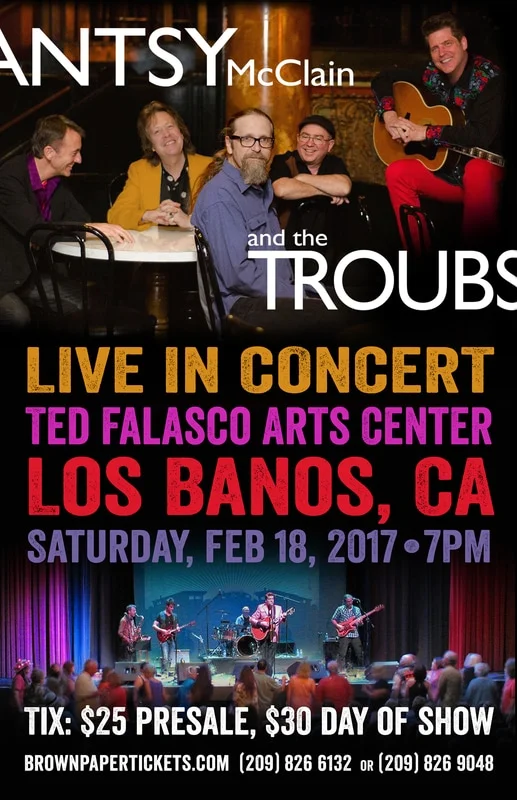 Los Banos Arts - los-banos-poster_orig.jpg