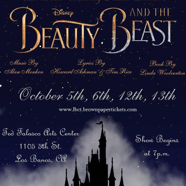 Los Banos Arts - beauty-and-beast-1x1.jpg