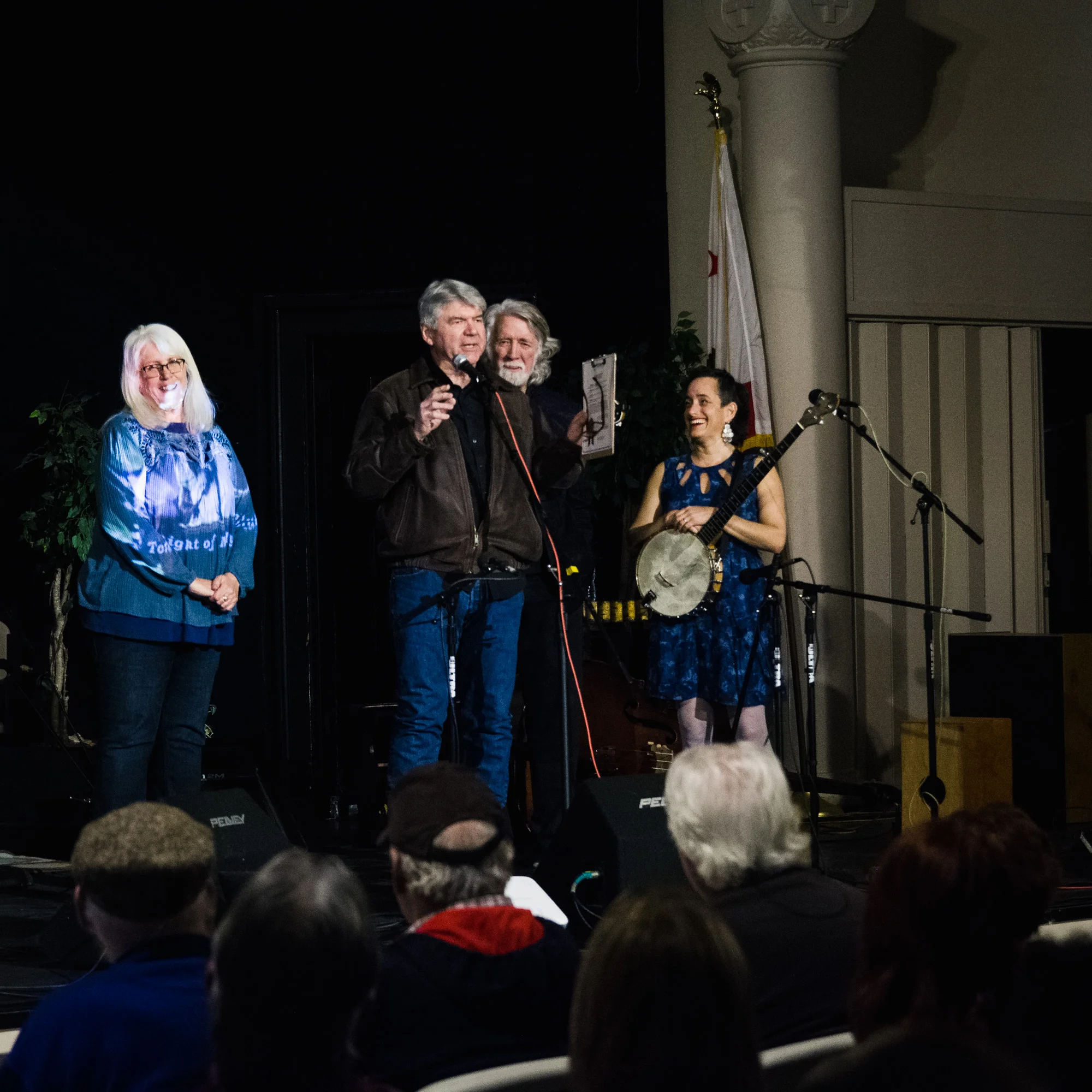 19.02.10_Los_Banjos_Concert-2.jpg