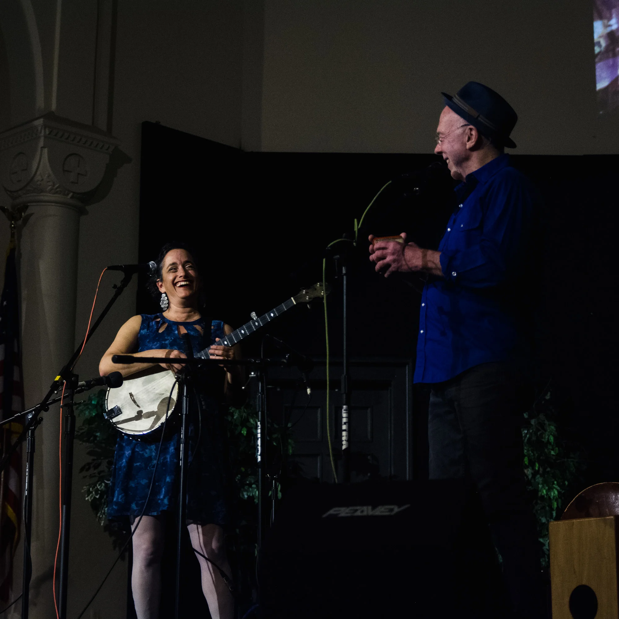 19.02.10_Los_Banjos_Concert-7.jpg