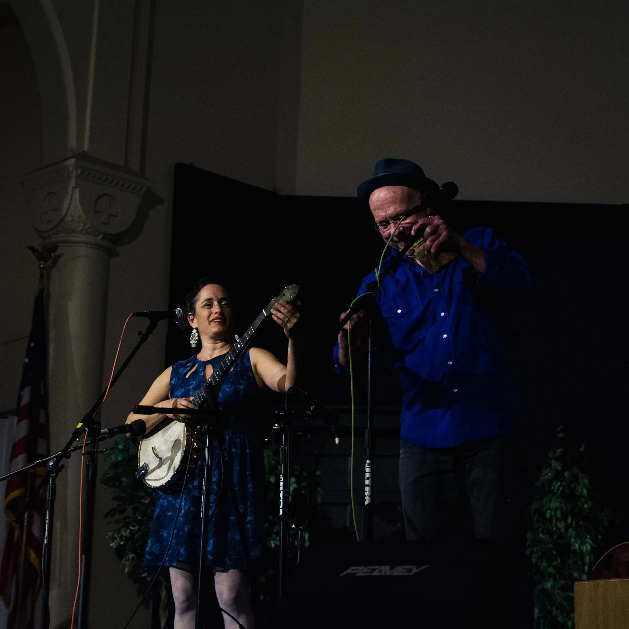 19.02.10_Los_Banjos_Concert-8.jpg