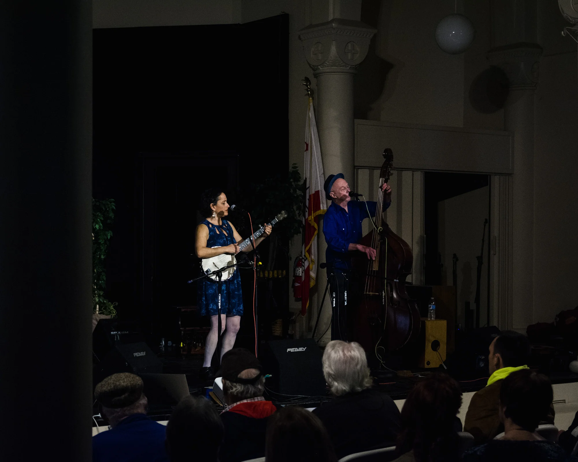 19.02.10_Los_Banjos_Concert-11.jpg