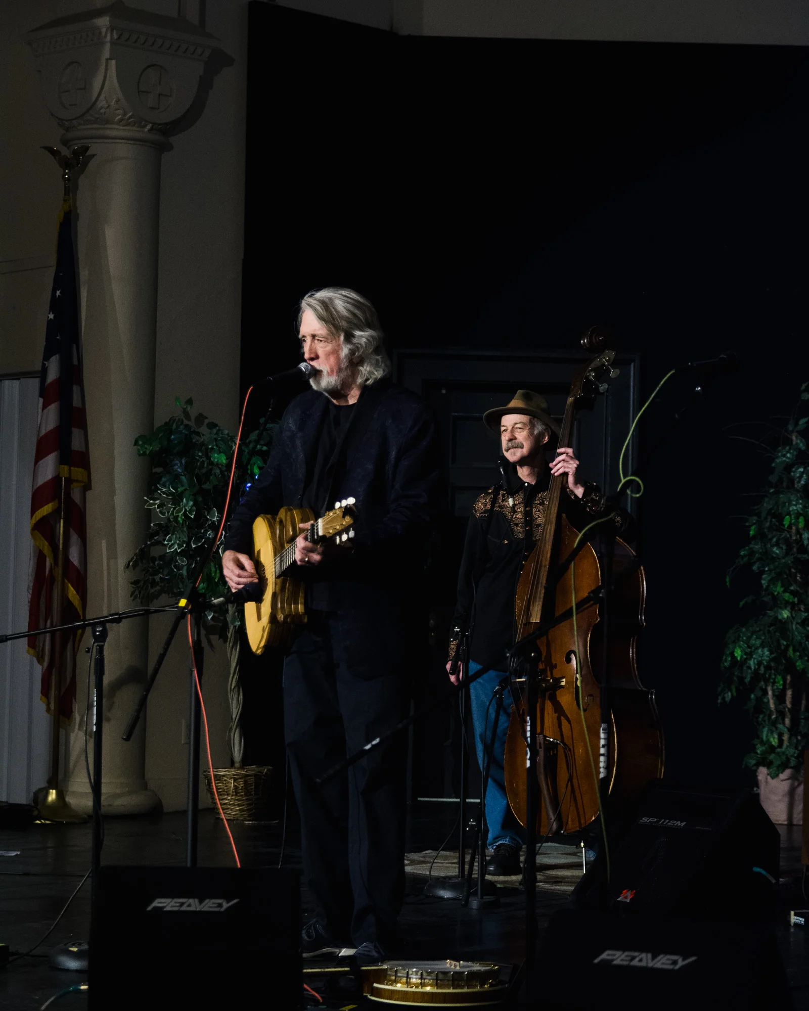 19.02.10_Los_Banjos_Concert-19.jpg