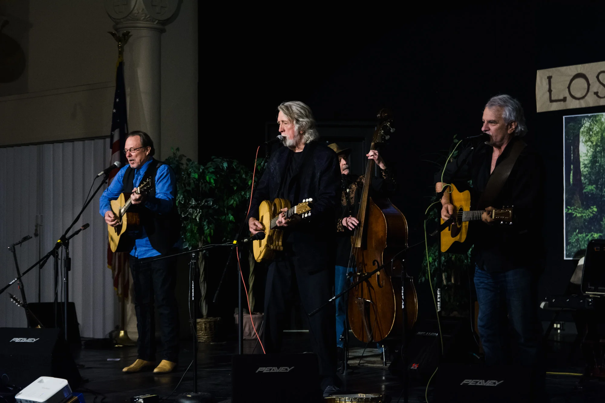 19.02.10_Los_Banjos_Concert-22.jpg