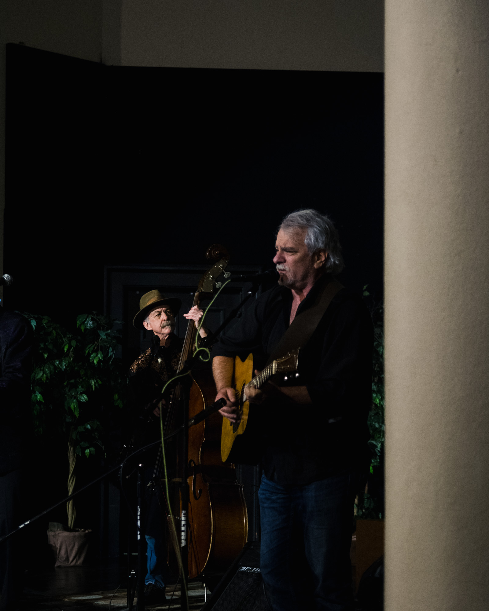 19.02.10_Los_Banjos_Concert-25.jpg
