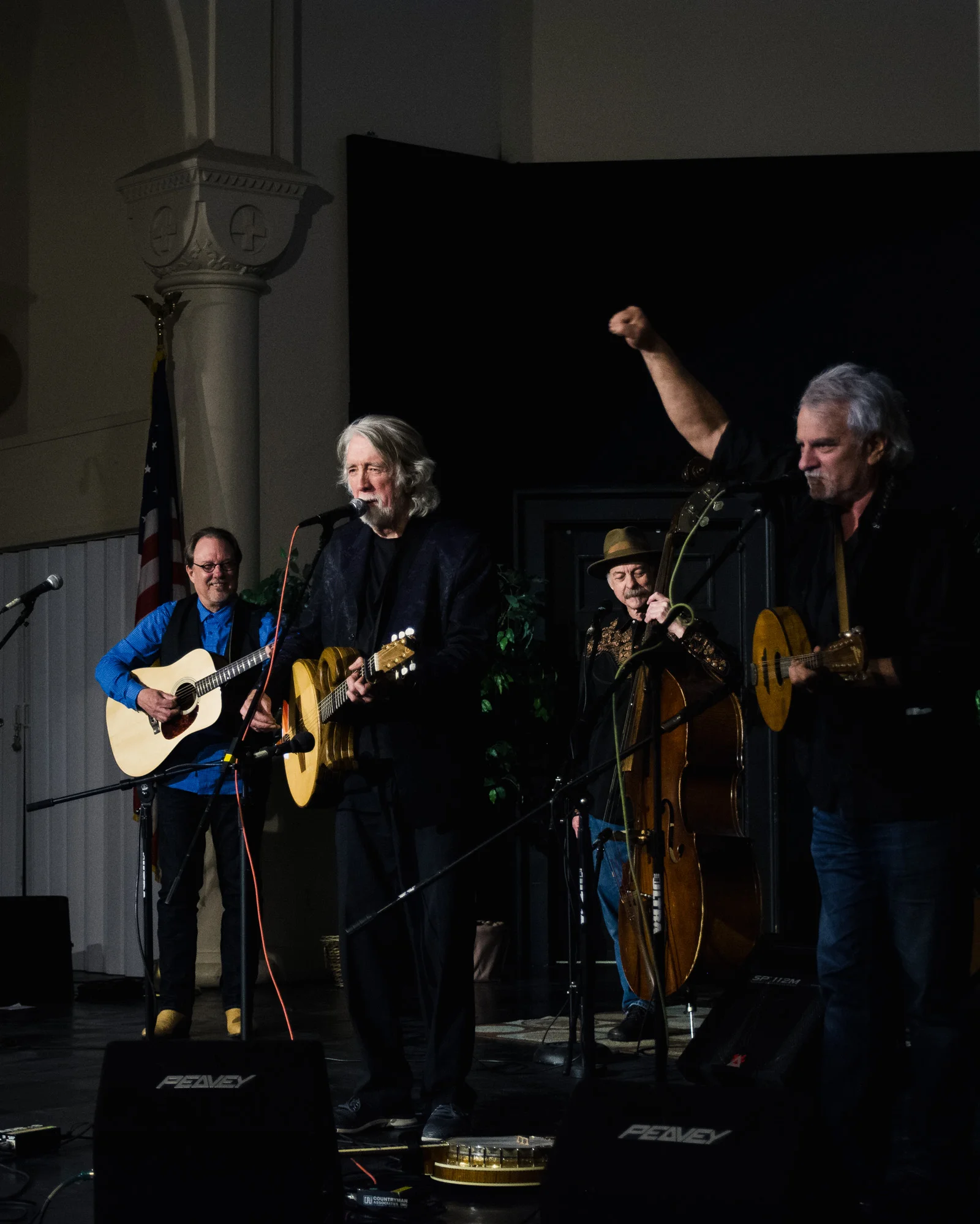 19.02.10_Los_Banjos_Concert-27.jpg