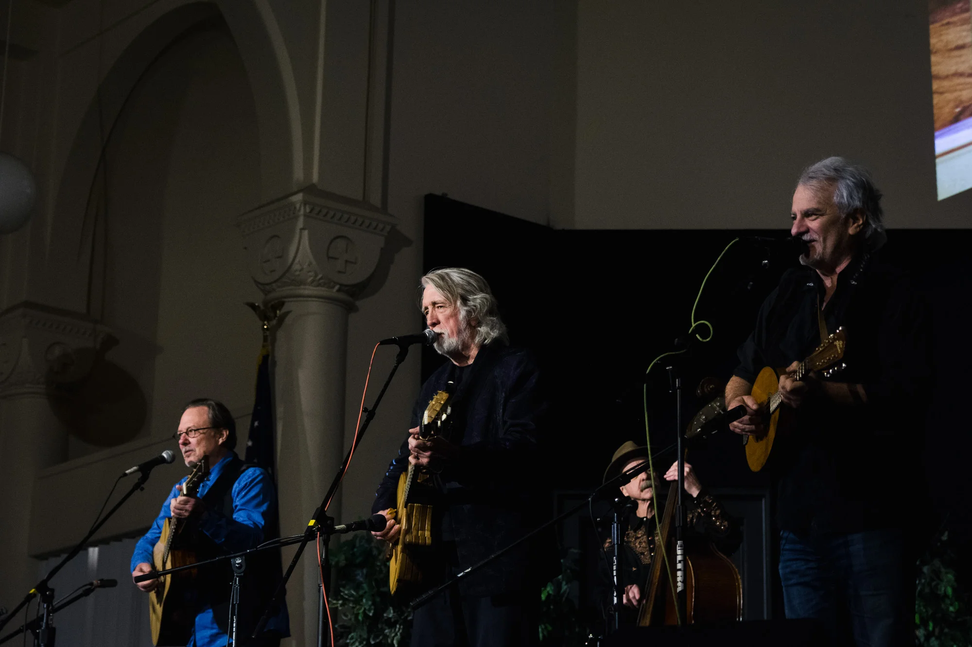 19.02.10_Los_Banjos_Concert-30.jpg