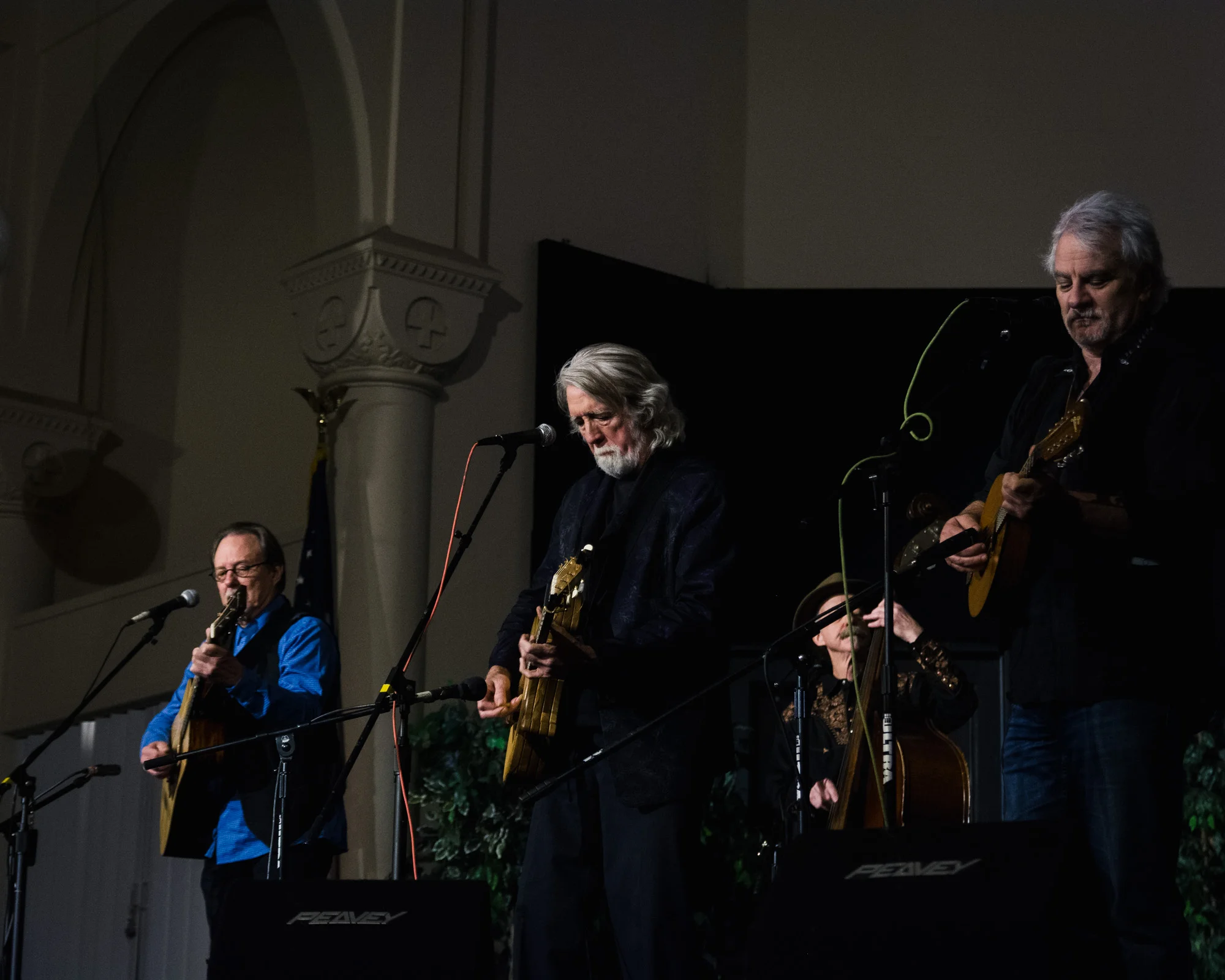 19.02.10_Los_Banjos_Concert-29.jpg