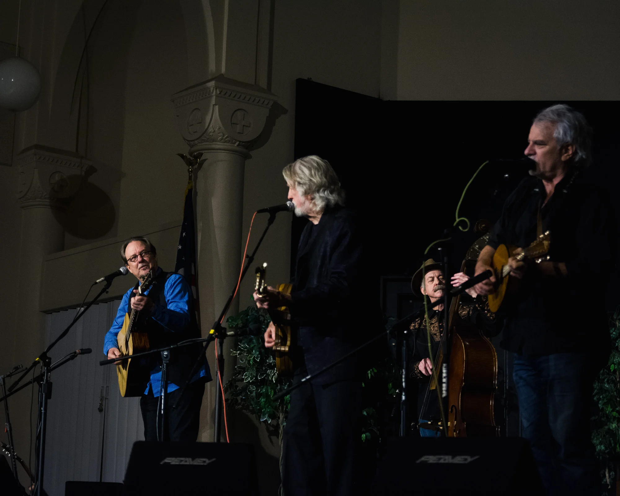 19.02.10_Los_Banjos_Concert-32.jpg