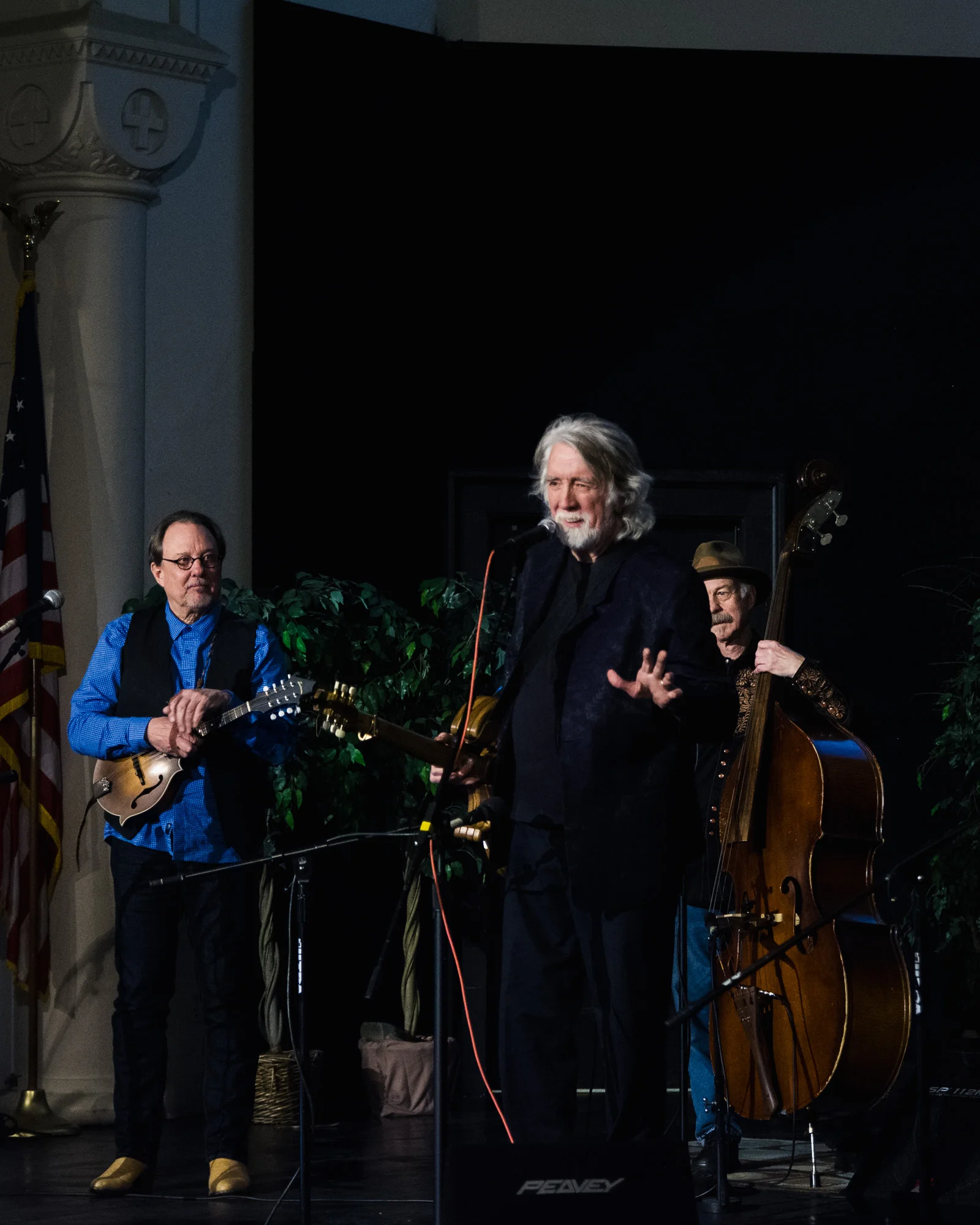 19.02.10_Los_Banjos_Concert-33.jpg