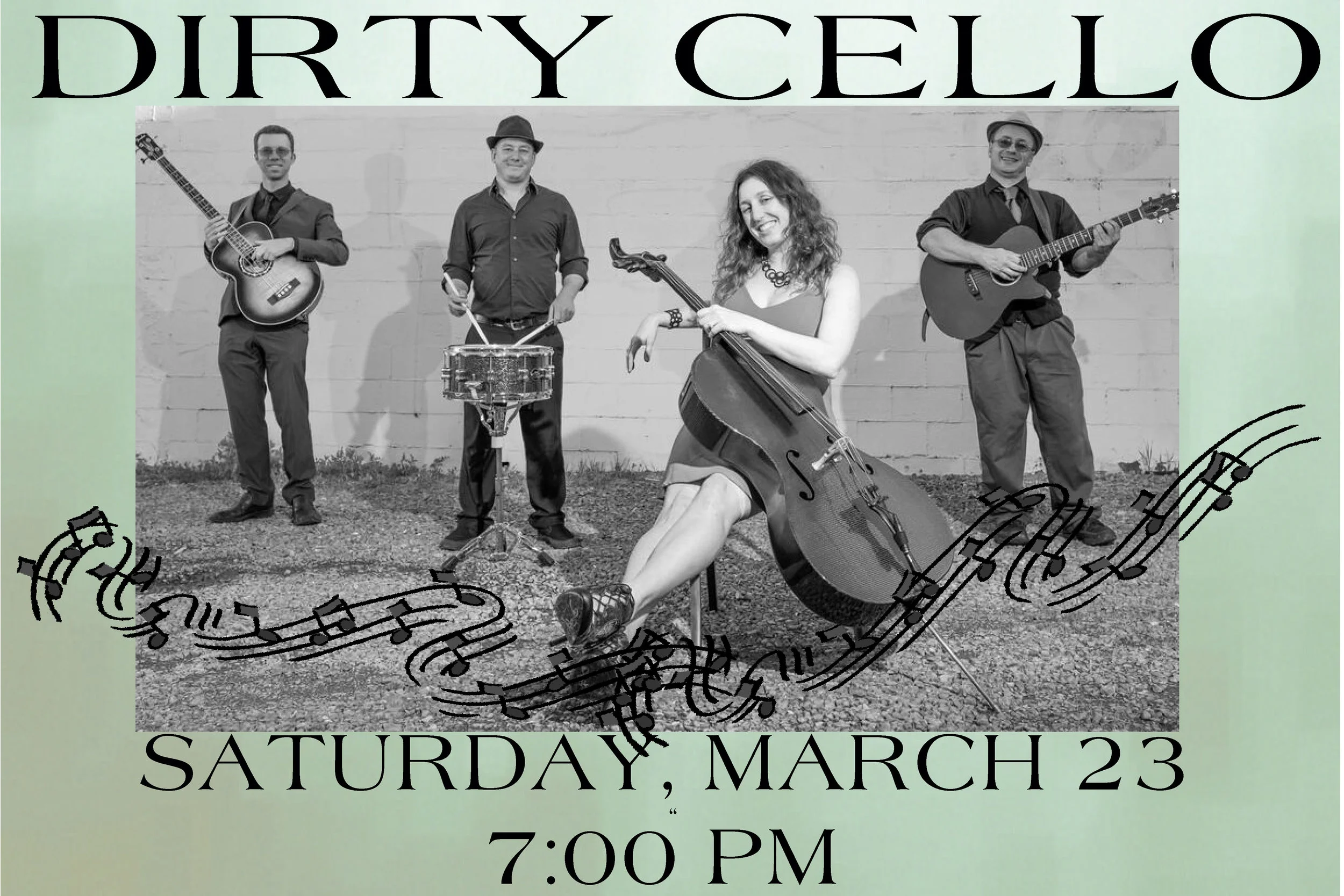 Los Banos Arts - DIRTY CELLO Concert - 4x6.jpg