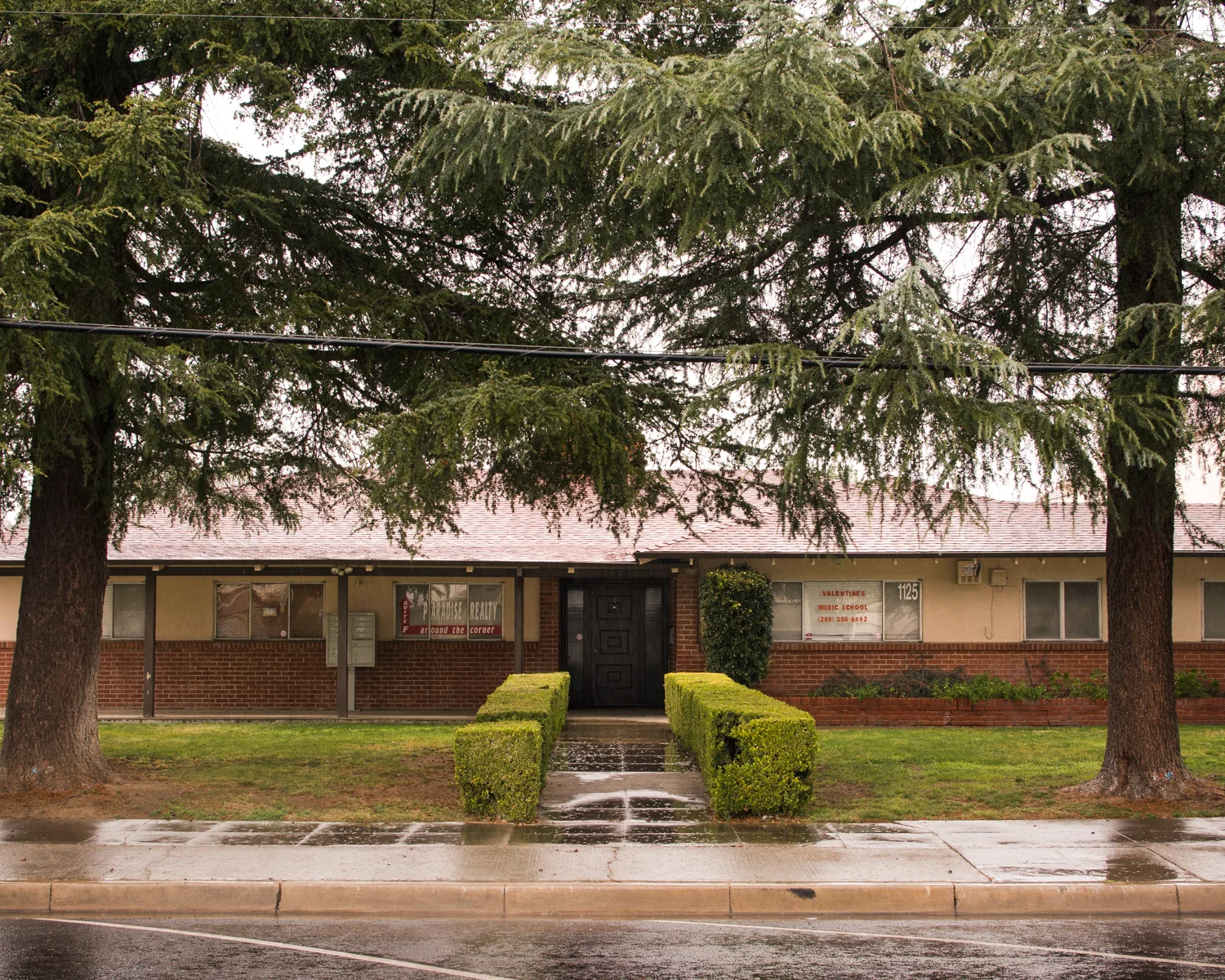 Los Banos Arts - Annex Building.jpg