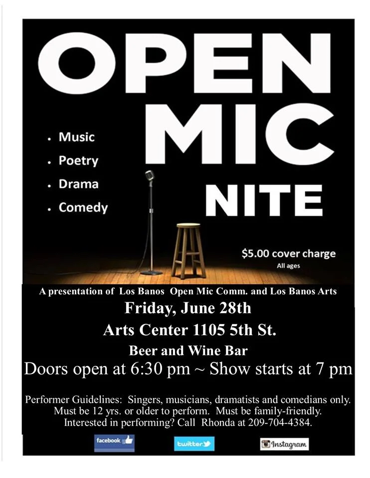 open mic june.jpg
