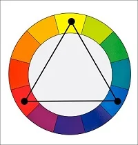 Triadic
