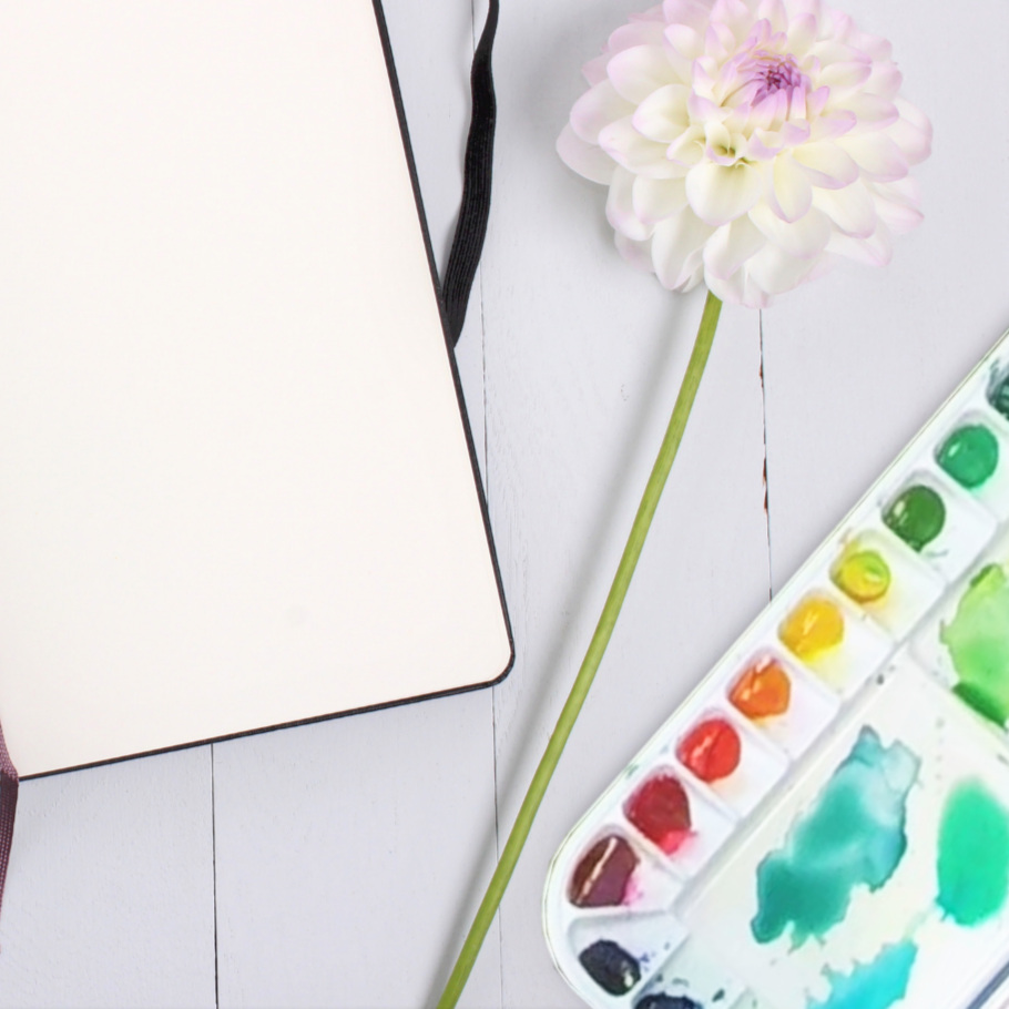 title+watercolor.jpg
