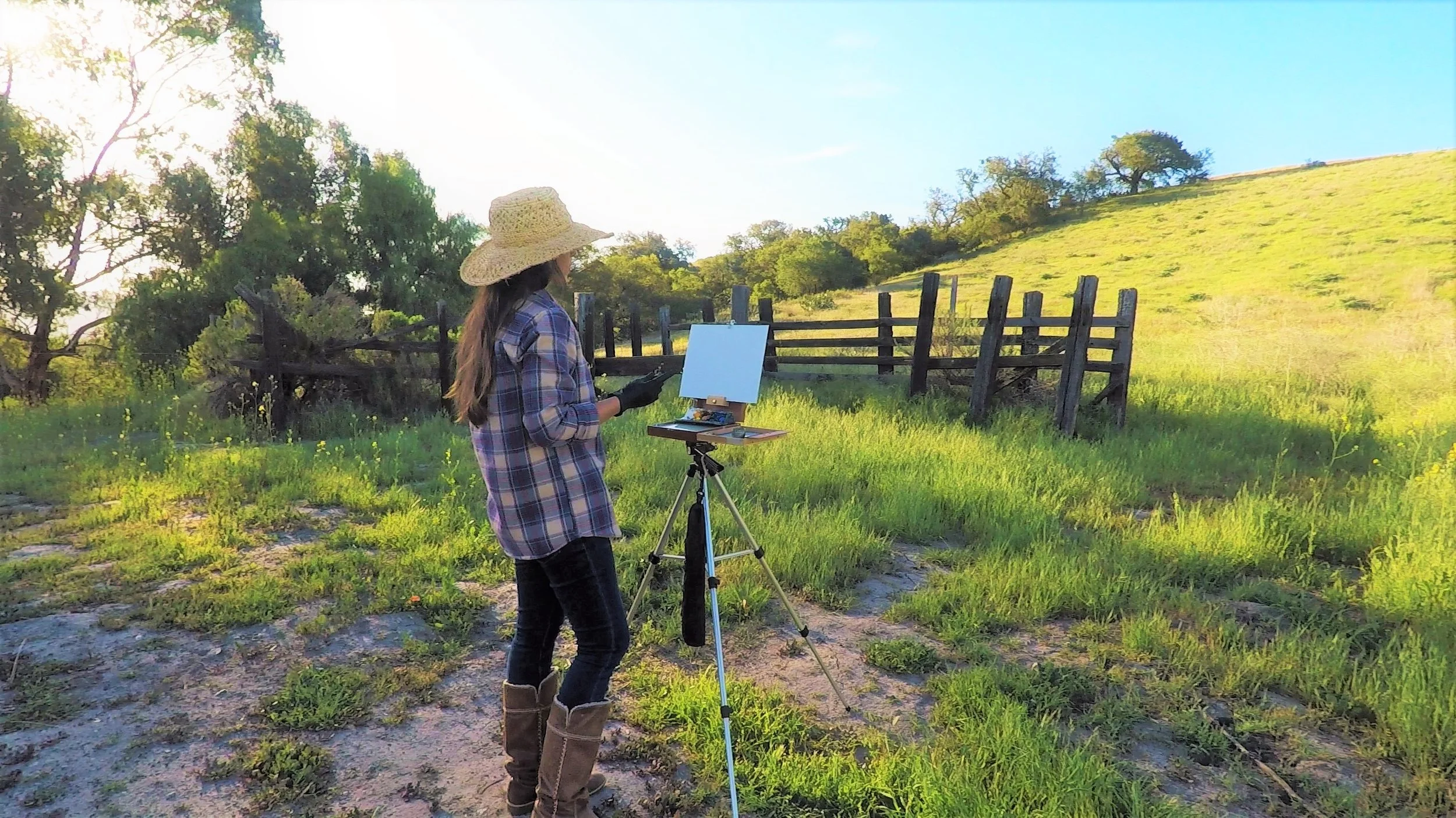 ranch cover1.jpg