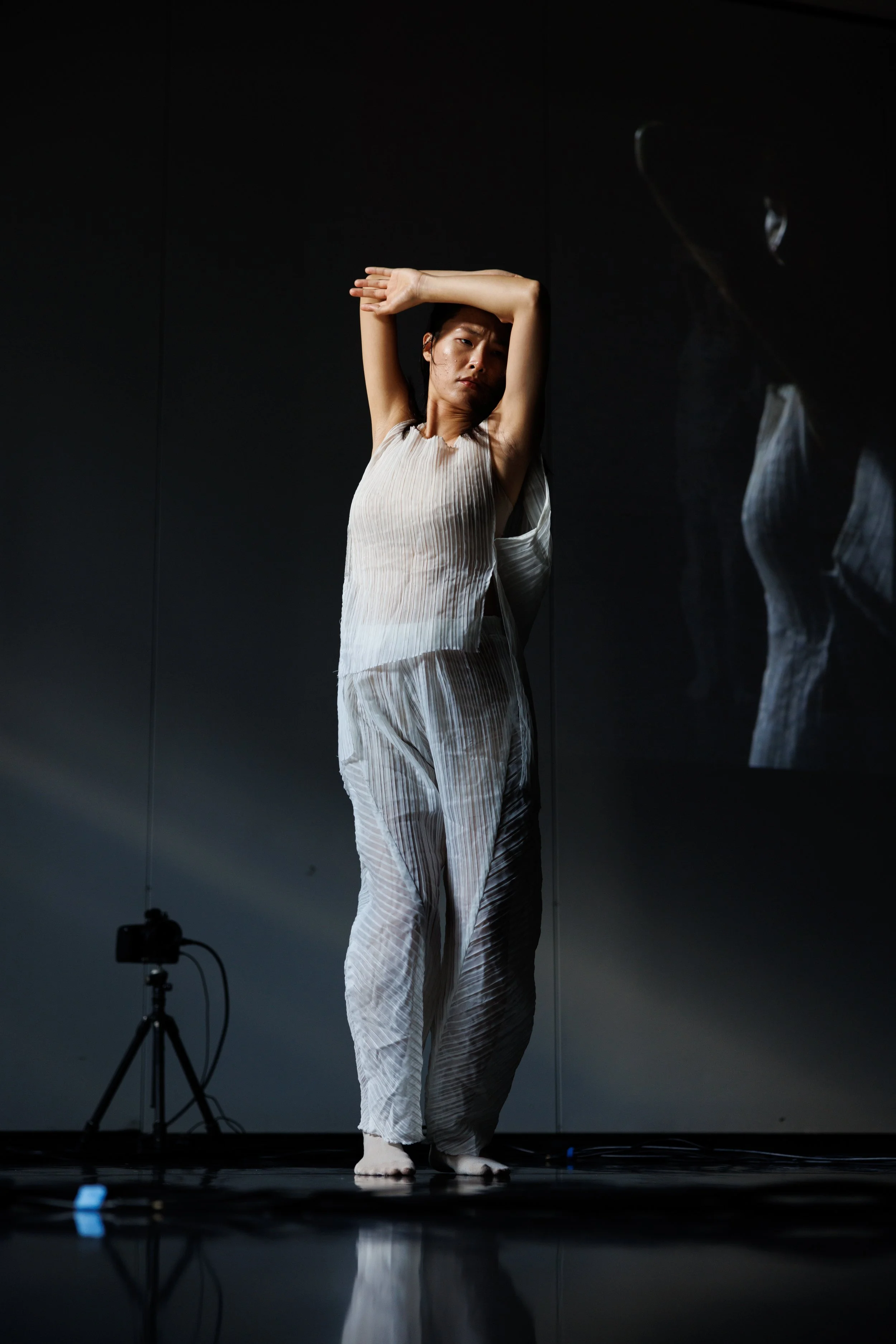 Studios_Fall_2025_Baranova-2095.jpg