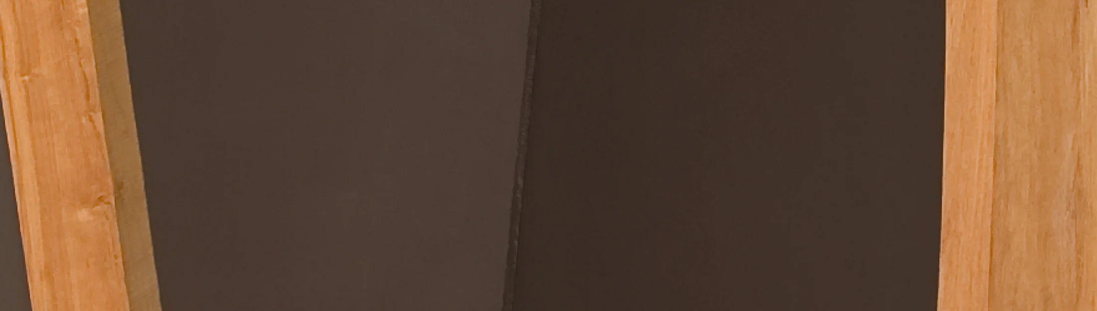 WB_Scultpure_Hero.jpg