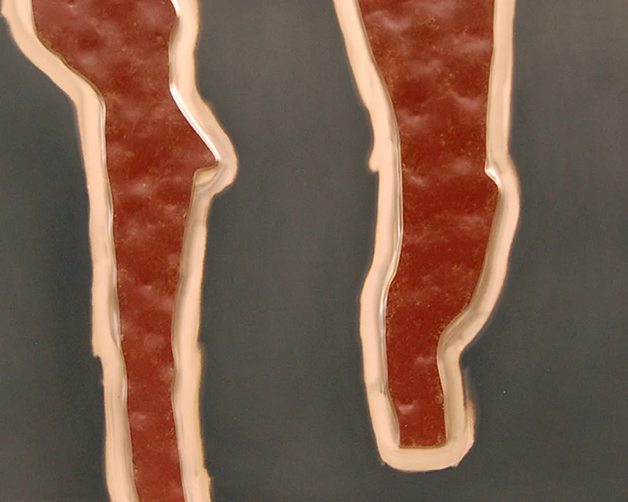 WB_BasRelief_C2.jpg