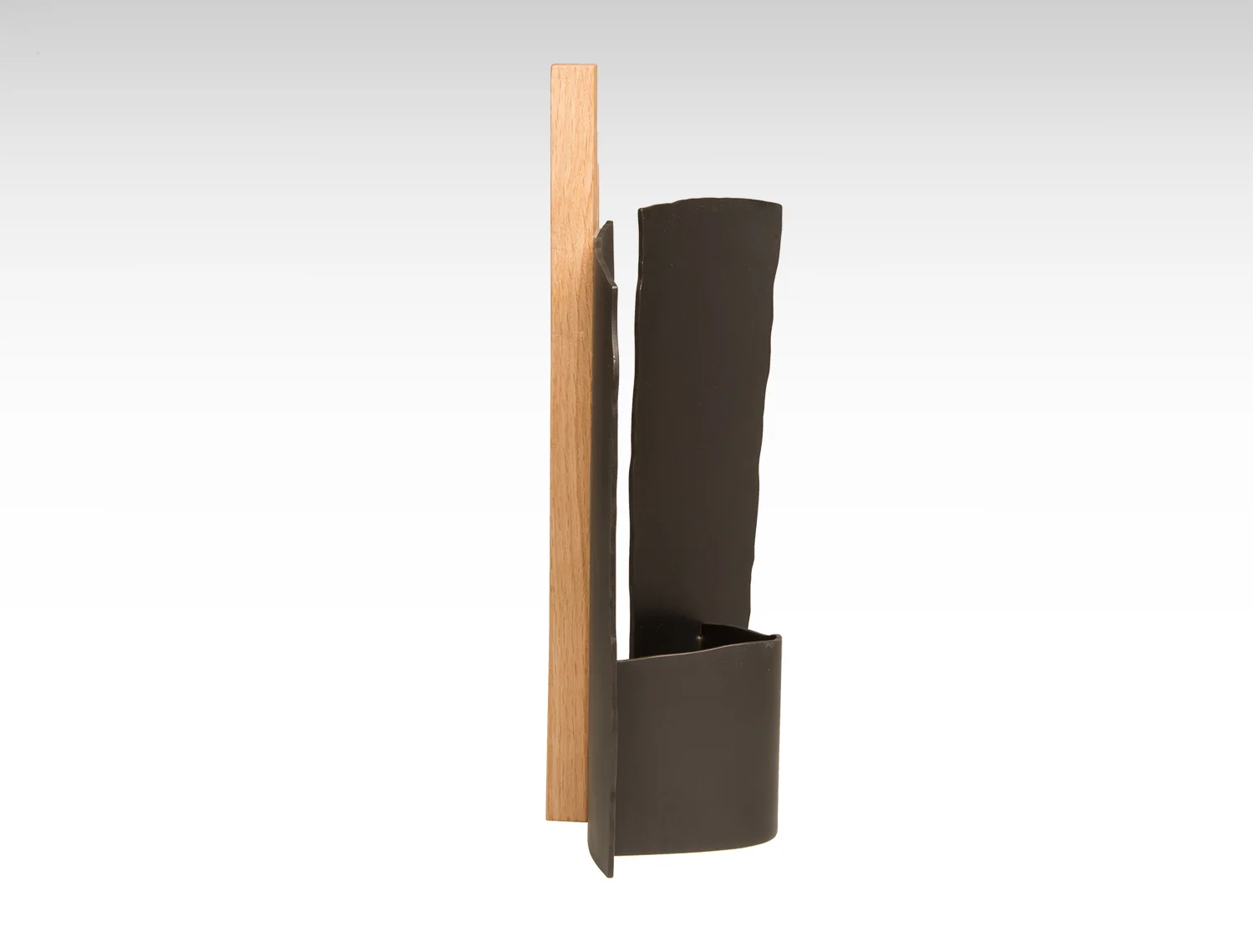WAYNE-MAQUETTE_A2.jpg