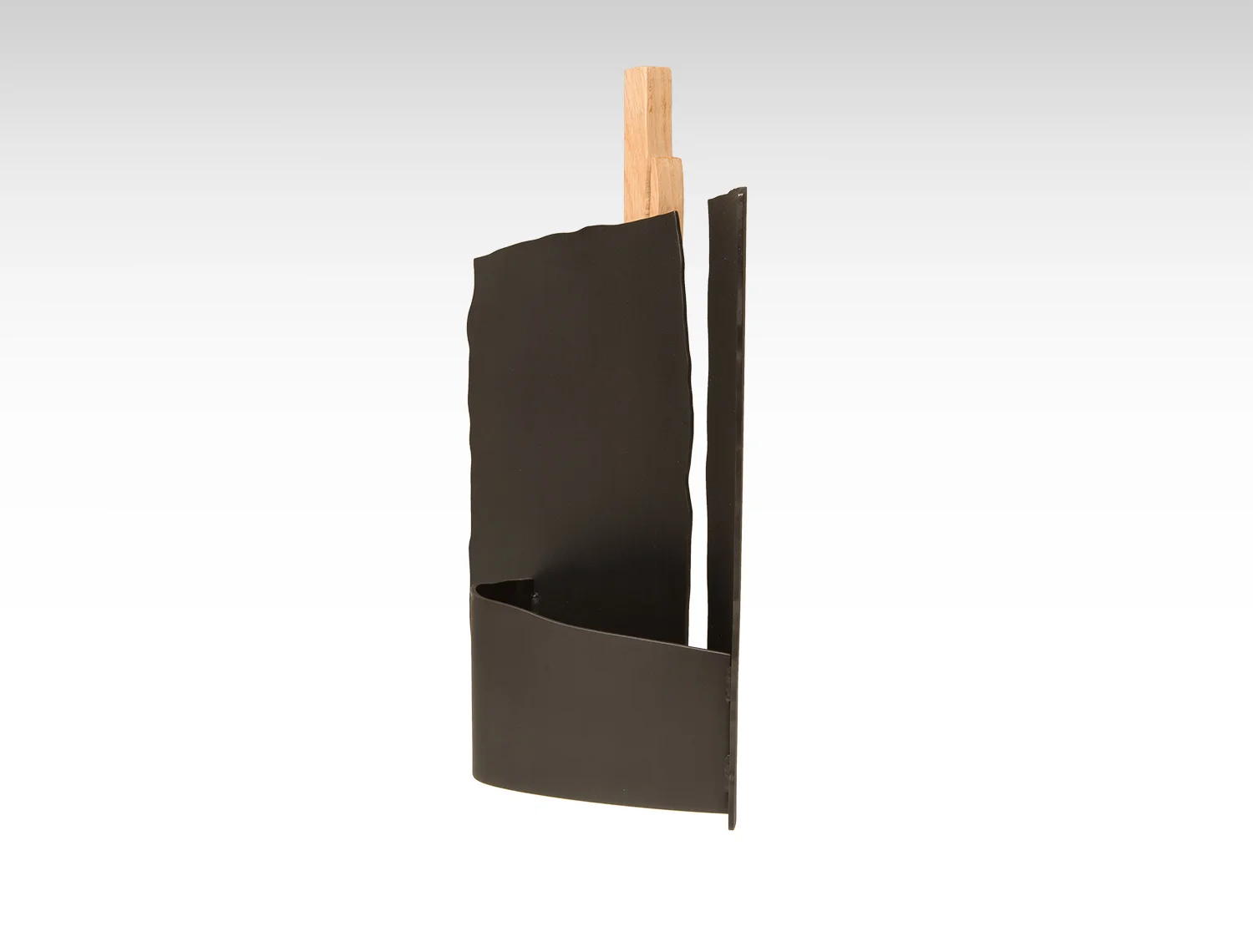 WAYNE-MAQUETTE_A6.jpg