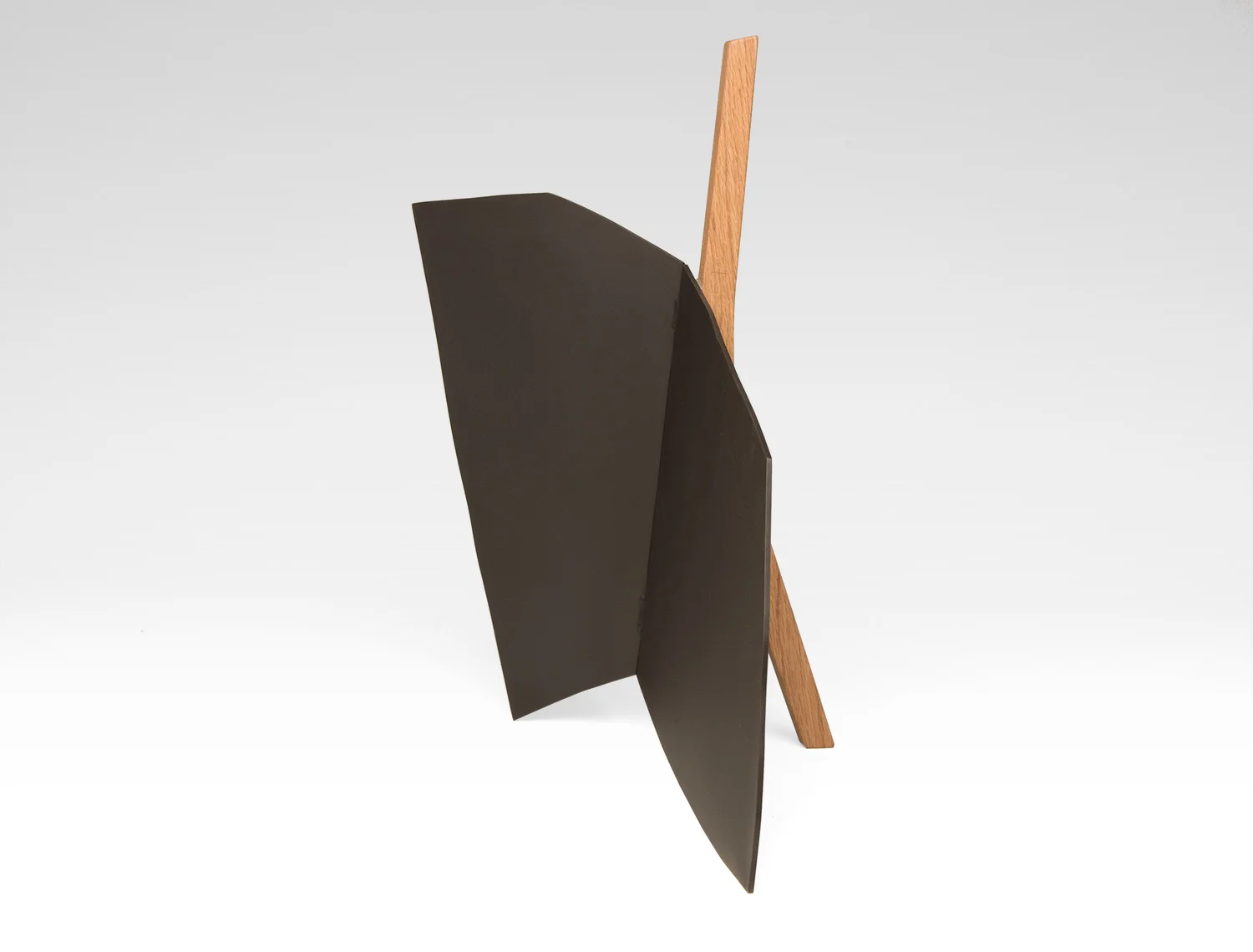 WAYNE-MAQUETTE_B3.jpg
