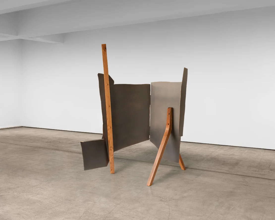 WB_Sculpture_D1.jpg