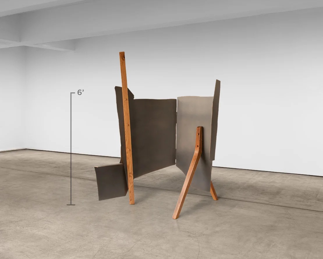 WB_Sculpture_D6.jpg