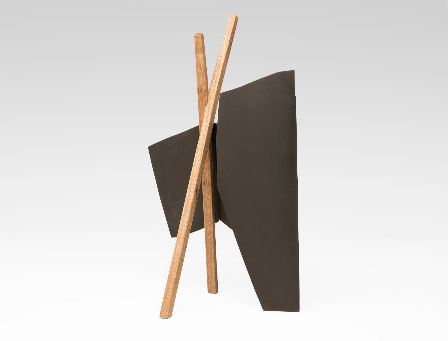 WAYNE-MAQUETTE_E2.jpg