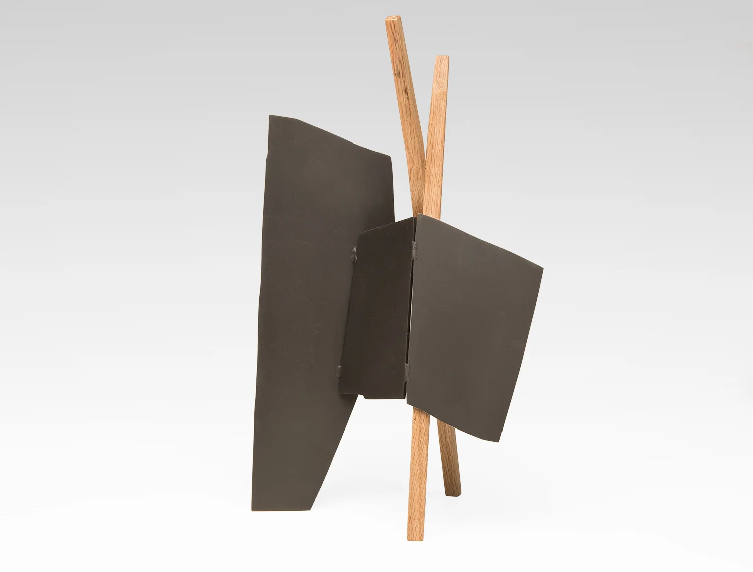 WAYNE-MAQUETTE_E6.jpg
