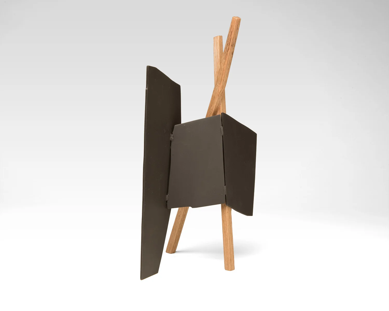 WAYNE-MAQUETTE_E7.jpg