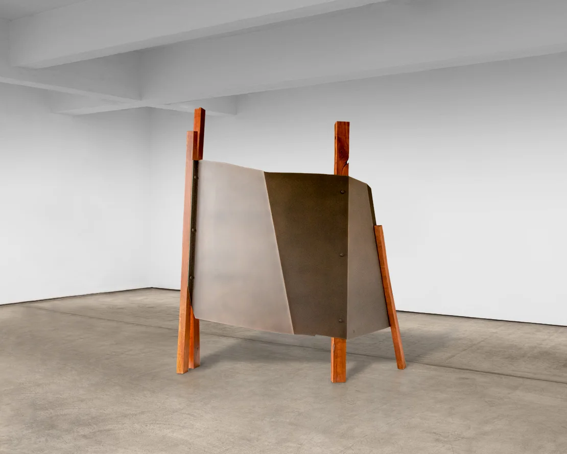 WB_Sculpture_C1.jpg