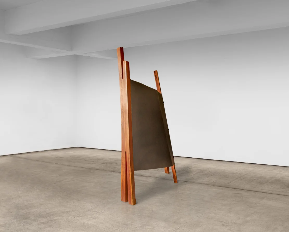 WB_Sculpture_C2.jpg