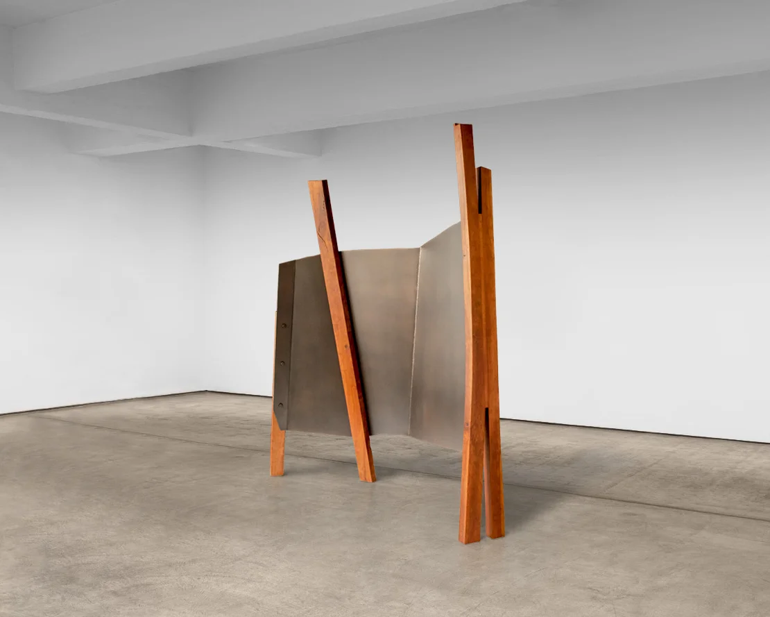 WB_Sculpture_C3.jpg