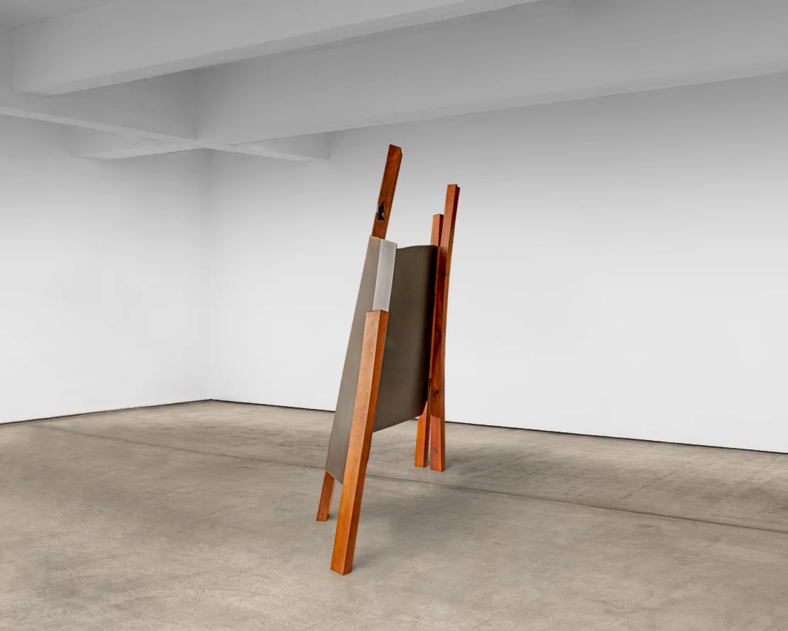 WB_Sculpture_C5.jpg