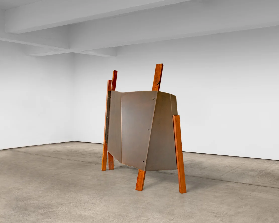 WB_Sculpture_C6.jpg