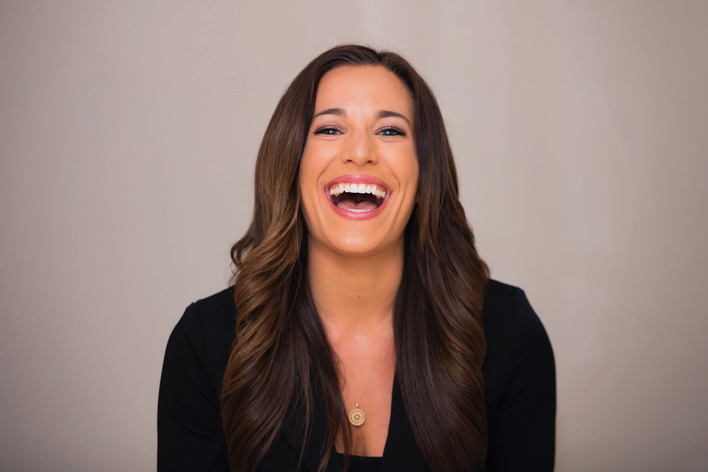 The Start to Building Your Brand