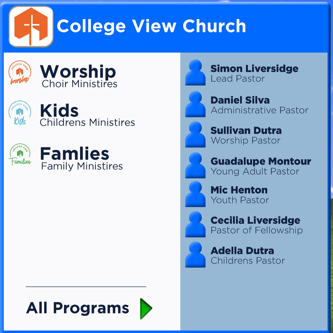 08.19.23 Sermon_Page_24.png