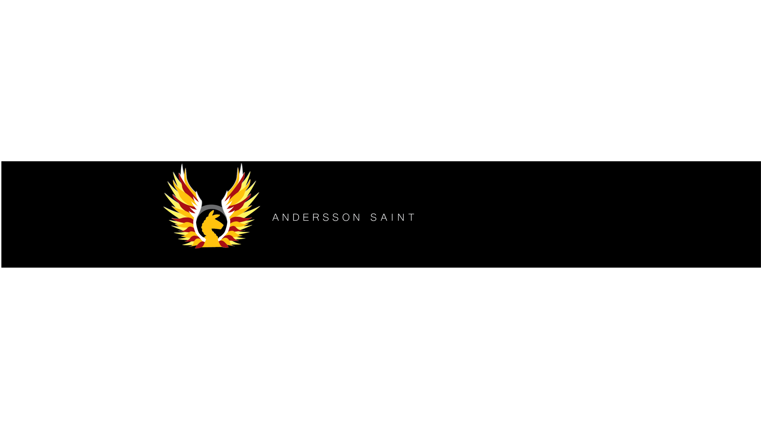 Font Banner 2.1.png