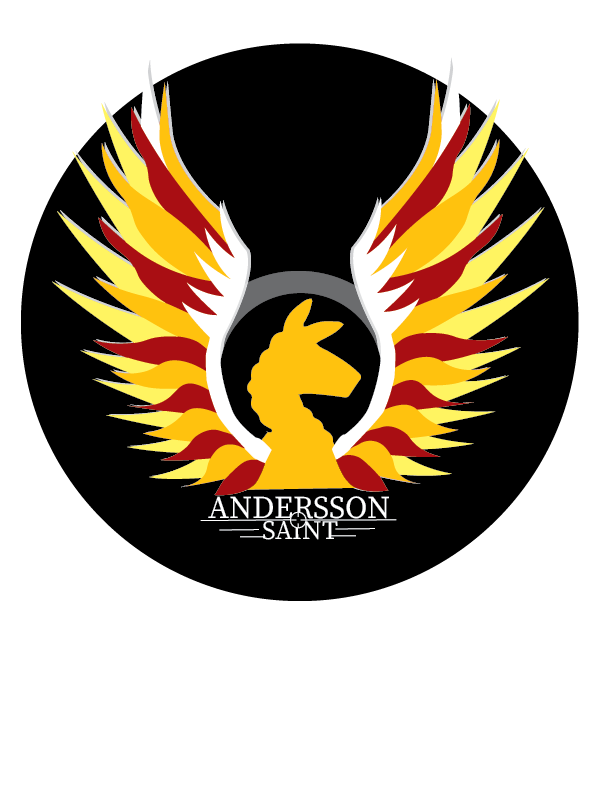Font Logo 2.0.png
