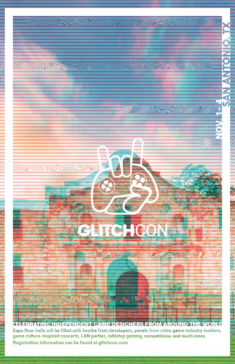Glitch4.png