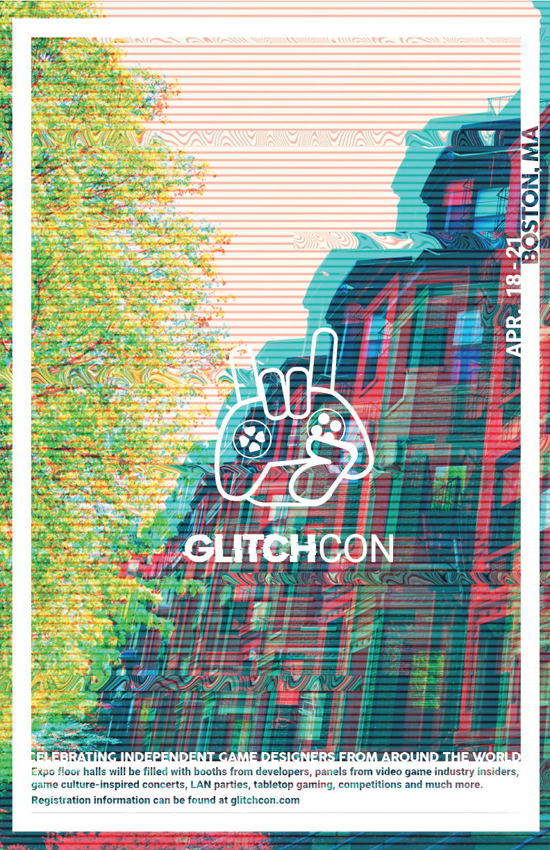 Gltich1.png