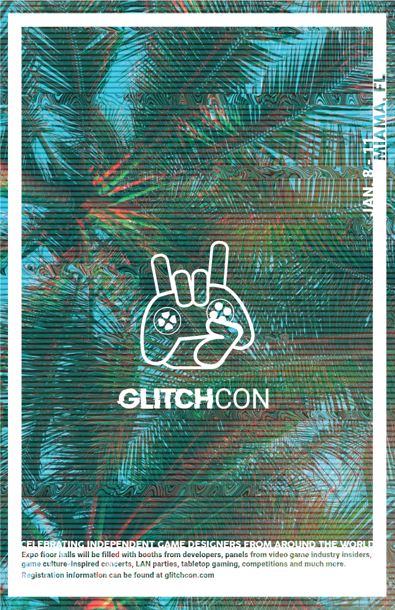 Glitch2.png