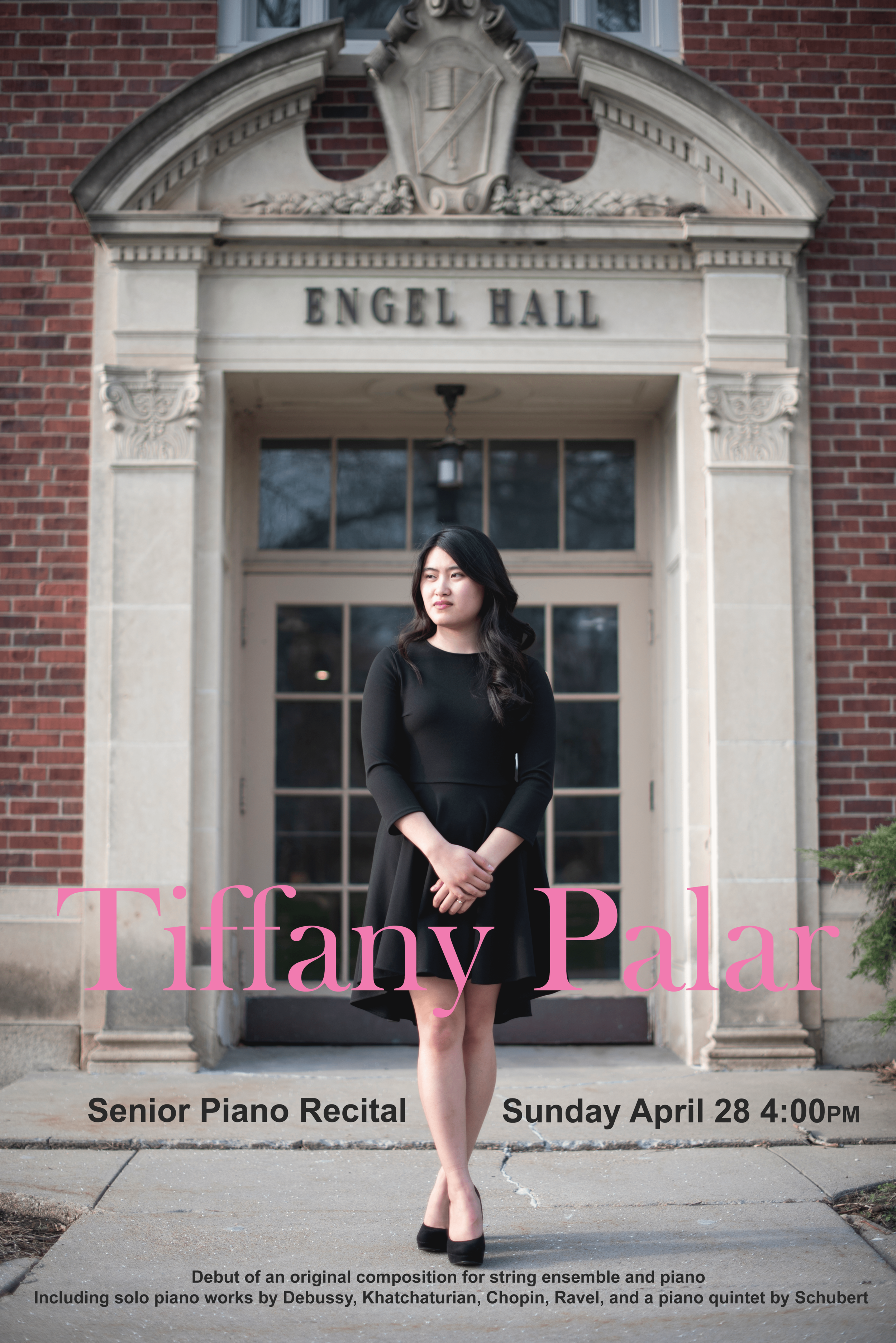 Tiffany Senior Recital.png