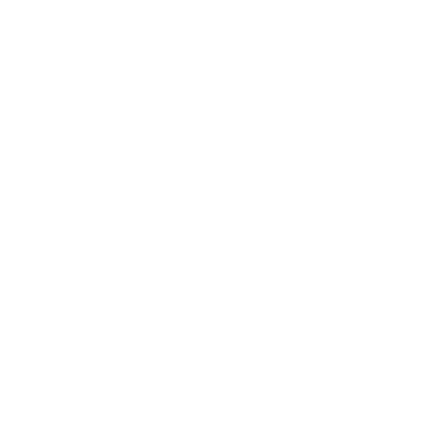 Choir Notes