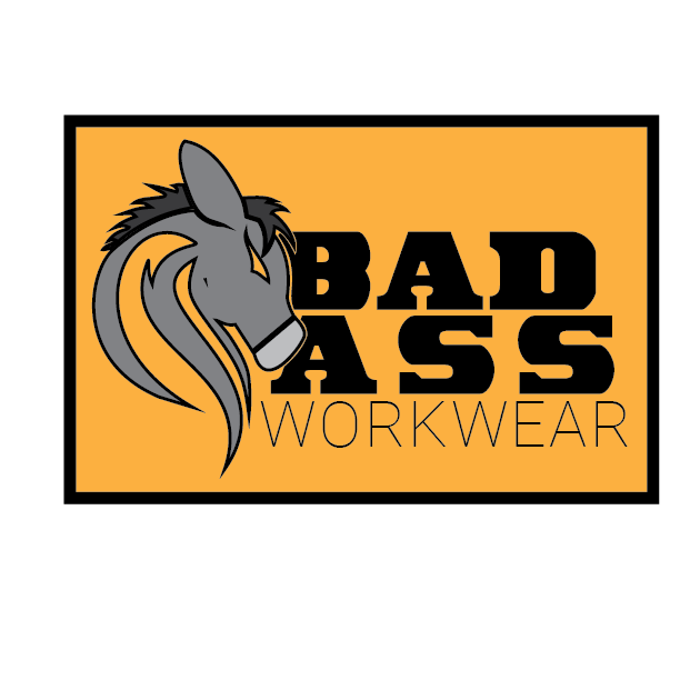 BA2.png