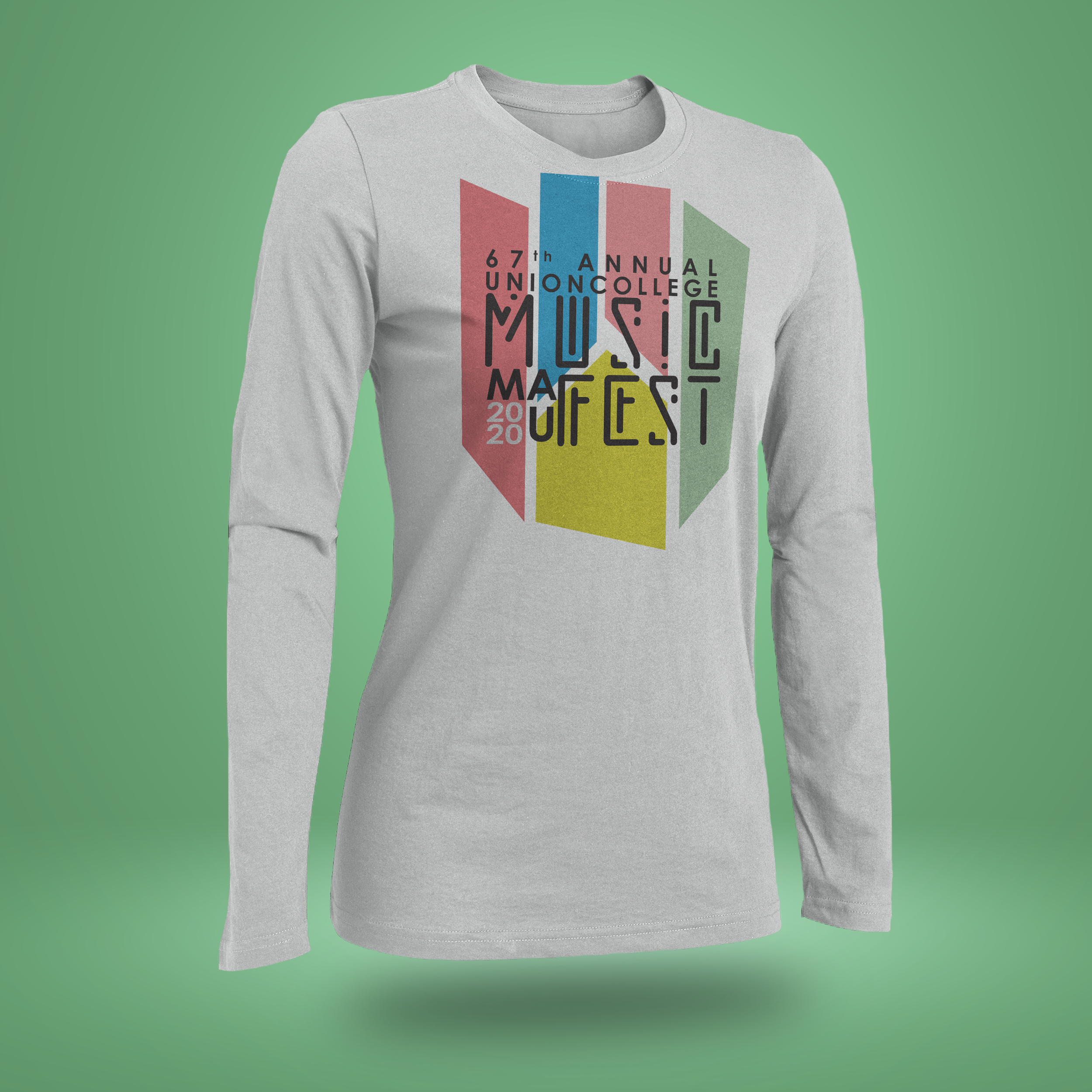 Shirt Mock.png