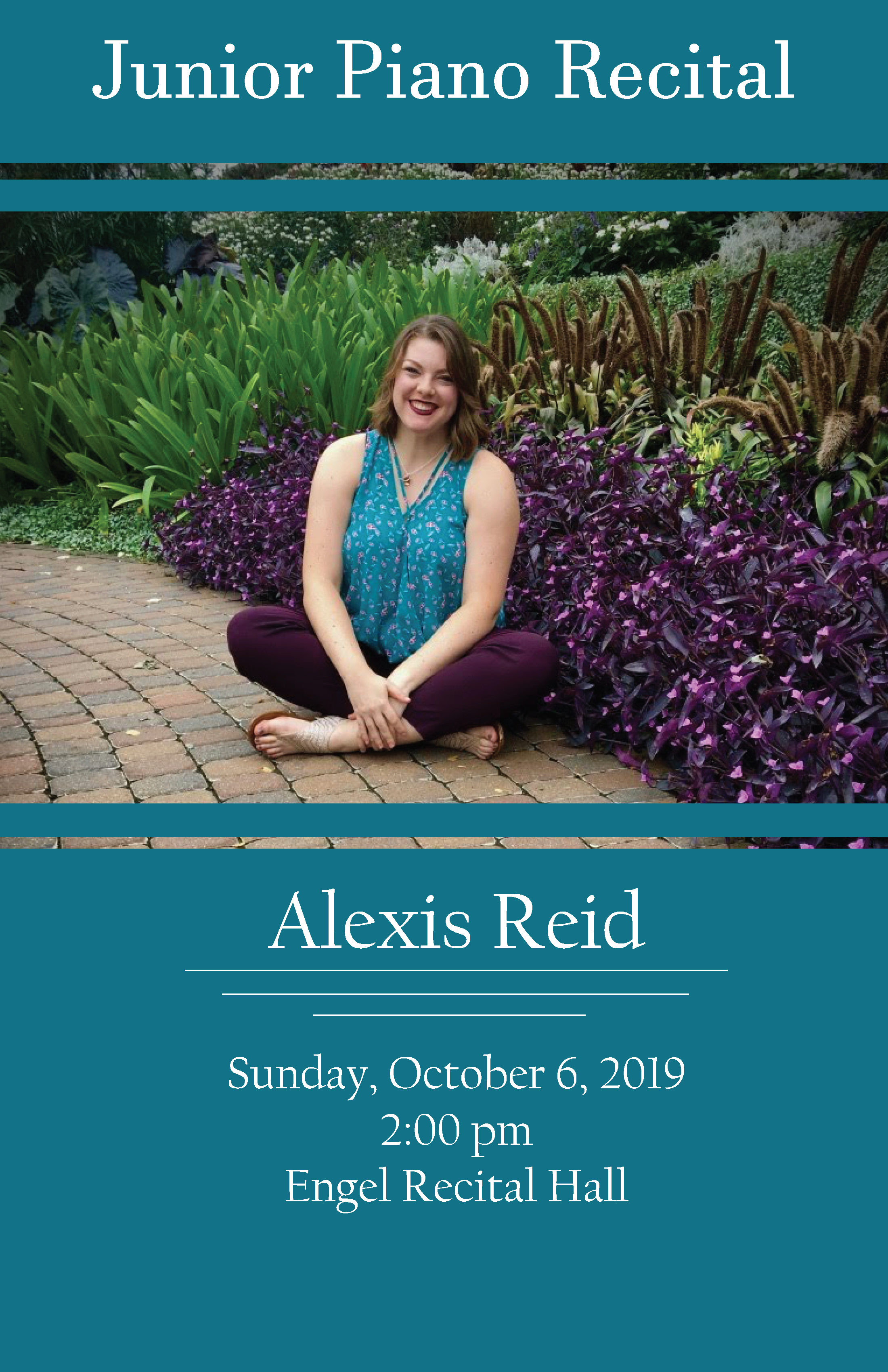Alexis recital.png