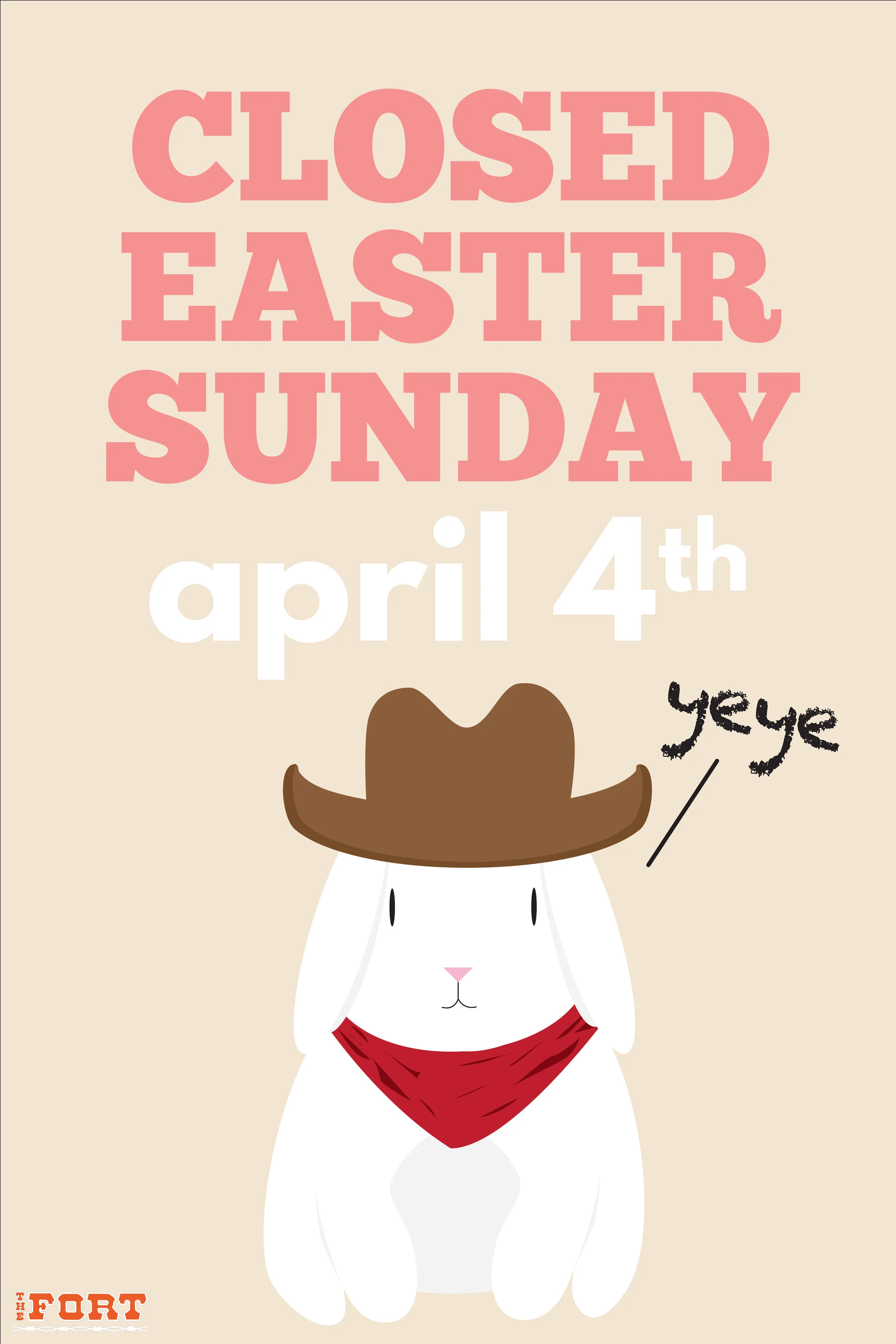 _Closed Easter Bunny2.jpg